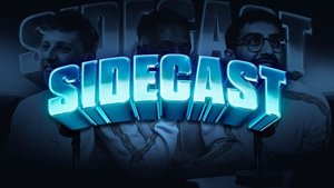 Sidecast 2021