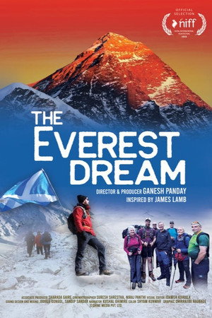 The Everest Dream