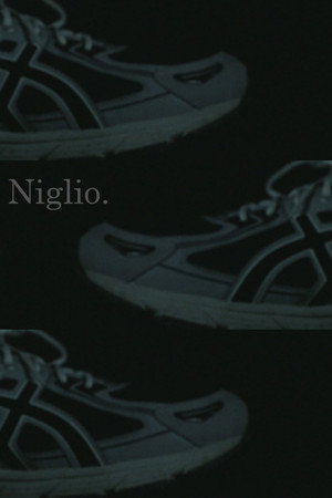 Niglio (2025)