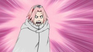 Naruto Shippūden Season 6 Episode 139