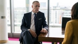 Acceptable Risk Season 1 Episode 2