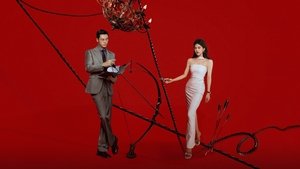 Images posters