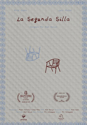La Segunda Silla 6