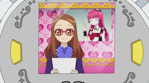 Episode 95