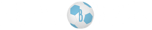 Bola na Rede — Logos 3