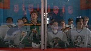 Mighty Ducks 3 – Jetzt mischen sie die Highschool auf (1996)