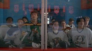 D3: The Mighty Ducks 1996