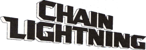 Chain Lightning — Logos 1