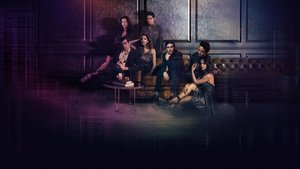 Control Z Web Series Season-2 All Episodes Download | NF WebRip English Spanish 1080p 720p & 480p