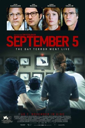 Image September 5