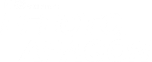 Fuera de control — Logos 1