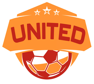 United — Logos 1