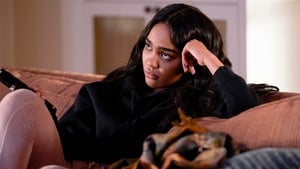 DC: Black Lightning: s1 e5 PL