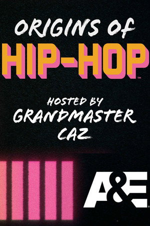 Origins of Hip Hop