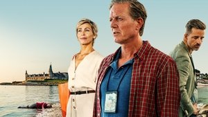 The Sommerdahl Murders