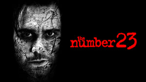 The Number 23 (2007)