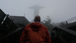 Rio de Janeiro