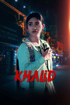 Khalid 6