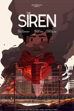 The Siren