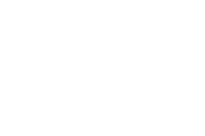 Te Amar Dói — Logos 1