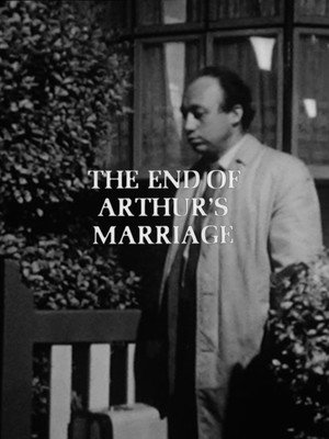 The End of Arthur's Marriage