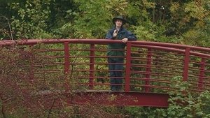 Episode 25