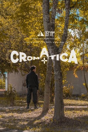 Image CROMÁTICA