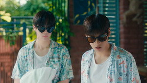 Make It Right 2026