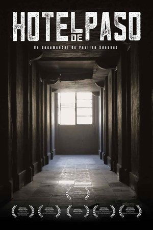 Image Hotel de paso