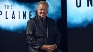 Das Unerklärliche mit William Shatner