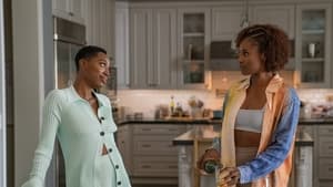 Insecure S5 E10