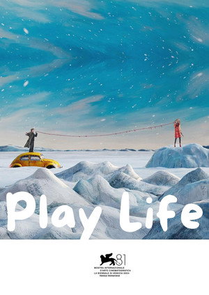 Play Life 3