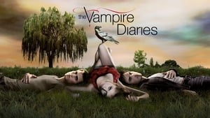 The Vampire Diaries-Azwaad Movie Database