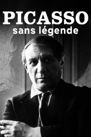Picasso sans légende 5