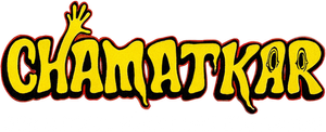 Chamatkar — Logos 3