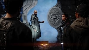 Krypton temporada 1 capitulo 9