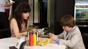 Weeds: 3×1