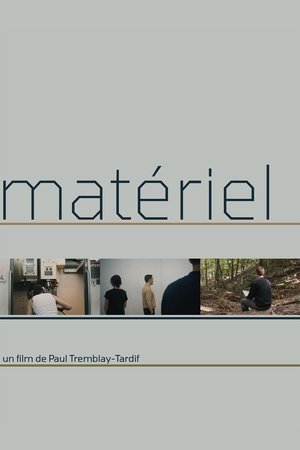Nonton film Material (2023) terbaru sub indo Nonton film Material (2023) terbaru sub indo