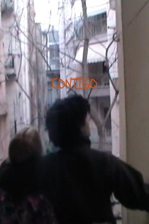 Contigo