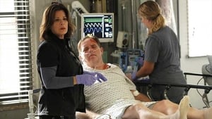 Code Black: Stagione 3 x Episodio 4