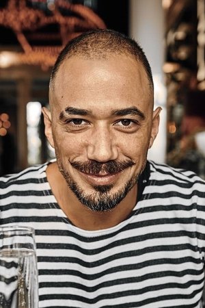 actor1