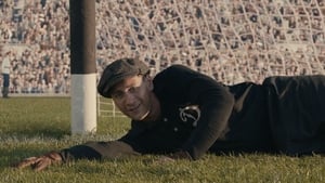 Lev Yashin, The Dream Goalkeeper (2018)