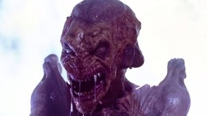 Pumpkinhead