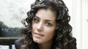 Katie Melua - The Katie Melua collection