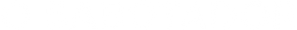 The Mole — Logos 2