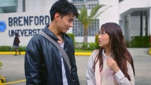 Épisode 9