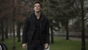 The Flash: 1×1