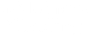 My Mother's Wedding