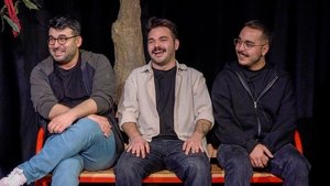 Episode 8