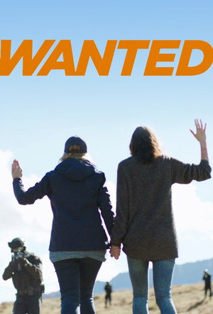Wanted 14